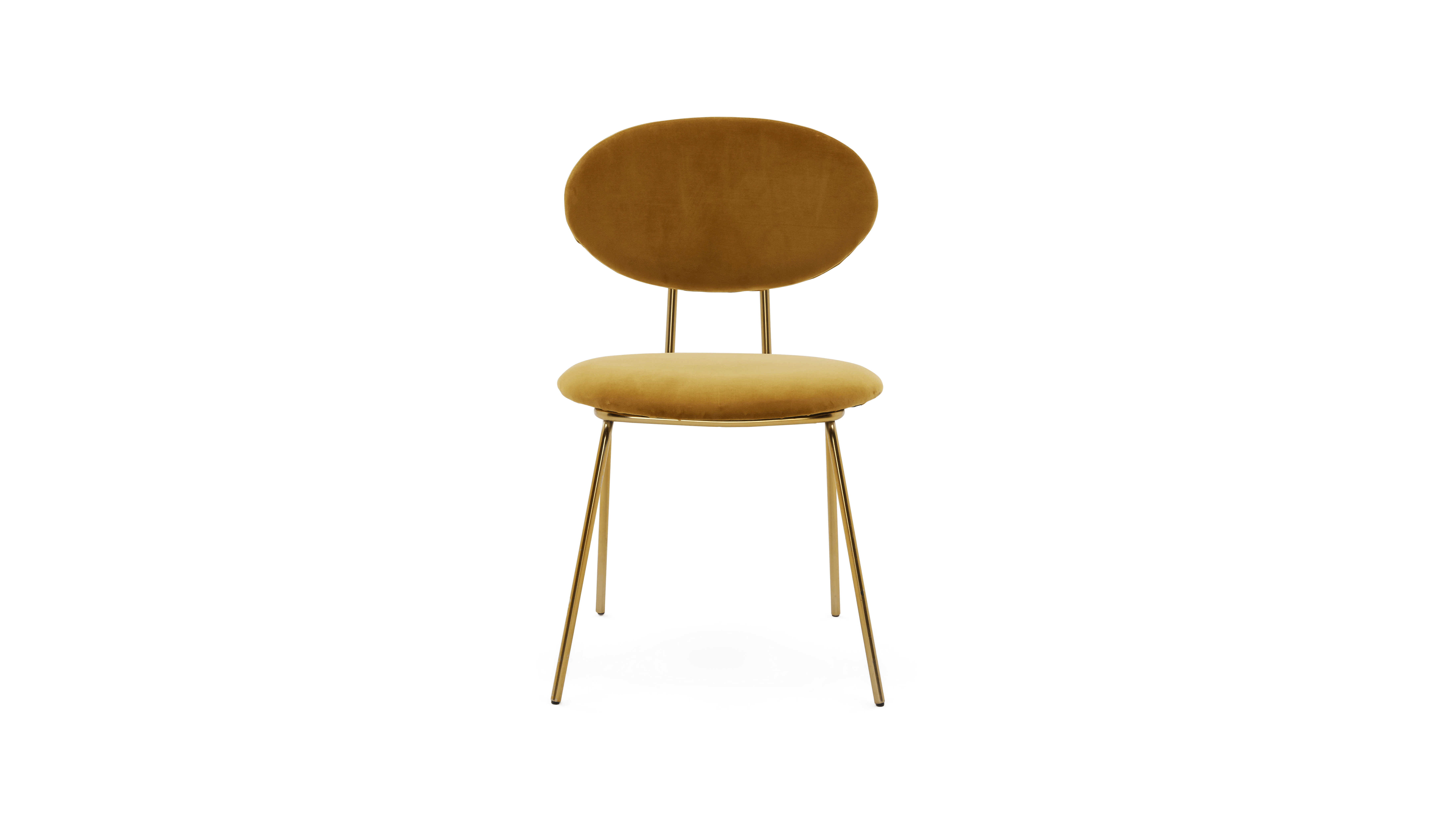 Kate Dining Chair (Set of 2)